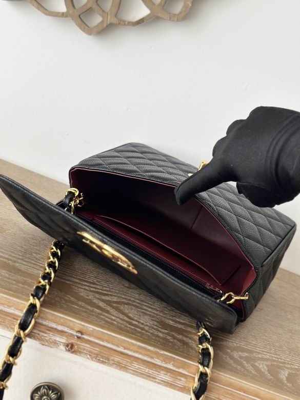 New-CNNL-Bags - Drift Supply - 121