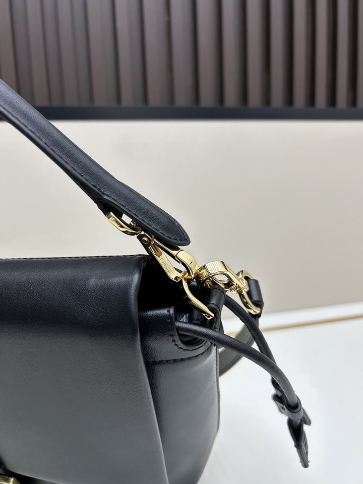 FDNI-Bags - Drift Supply - 932