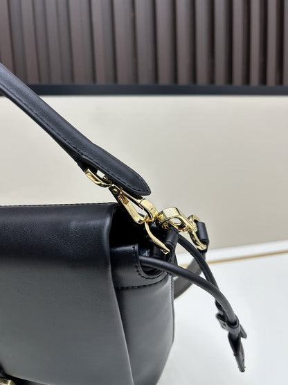 FDNI-Bags - Drift Supply - 932