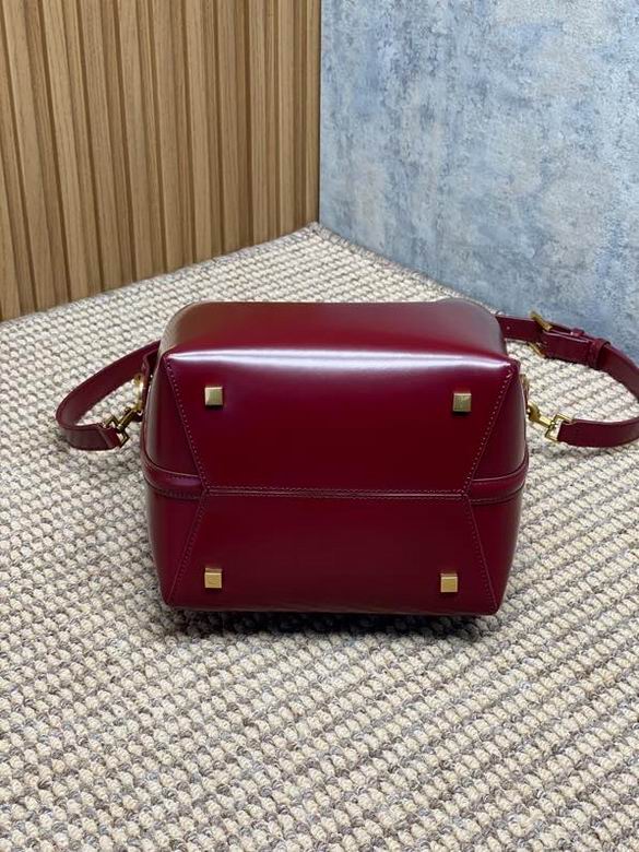 LSY-Bags - Drift Supply - 553