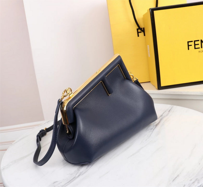 FDNI-Bags - Drift Supply - 621
