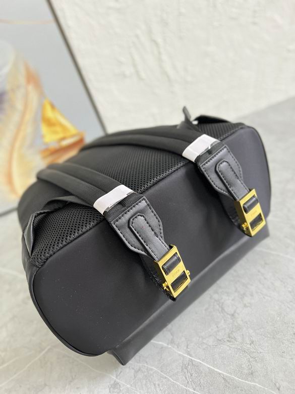 FDNI-Bags - Drift Supply - 438