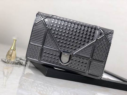DDR-Bags - Drift Supply - 364