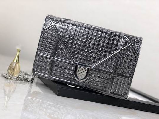 DDR-Bags - Drift Supply - 364