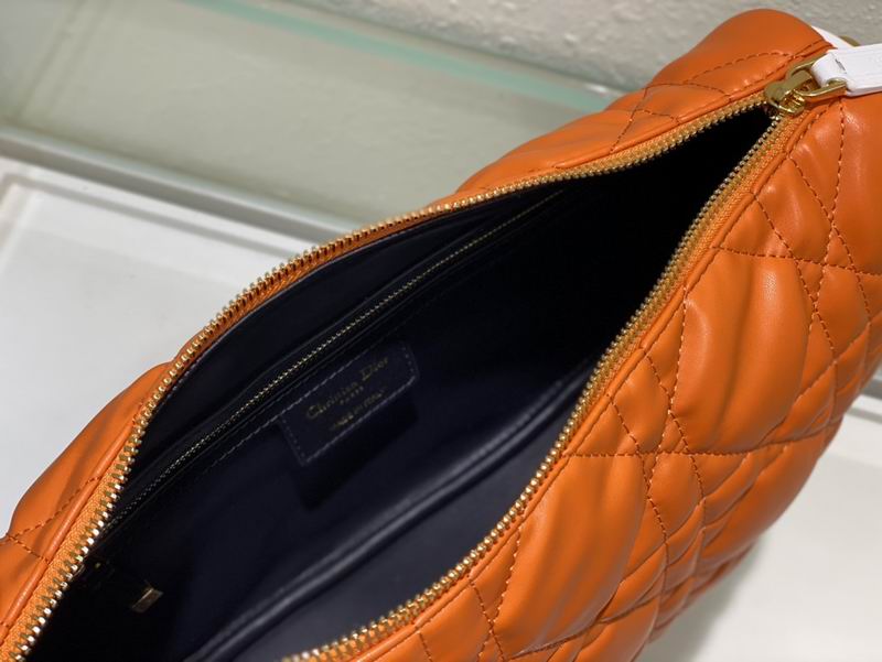 DDR-Bags - Drift Supply - 334