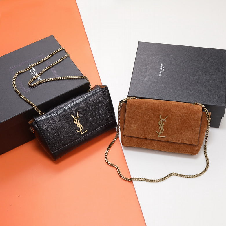 LSY-Bags - Drift Supply - 422