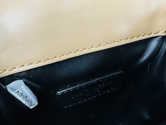 LSY-Bags - Drift Supply - 081