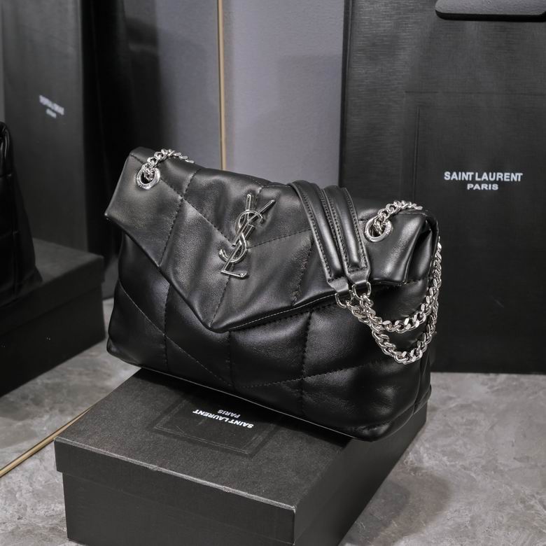 LSY-Bags - Drift Supply - 229