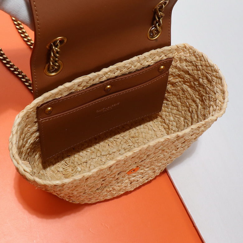 LSY-Bags - Drift Supply - 393