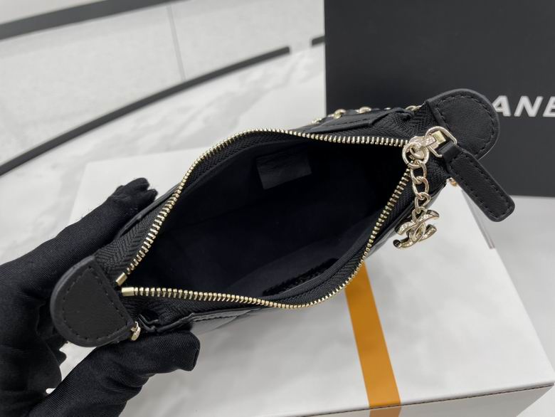 New-CNNL-Bags - Drift Supply - 644