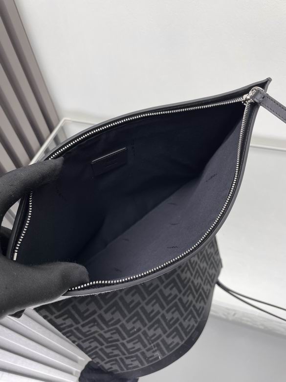 FDNI-Bags - Drift Supply - 101
