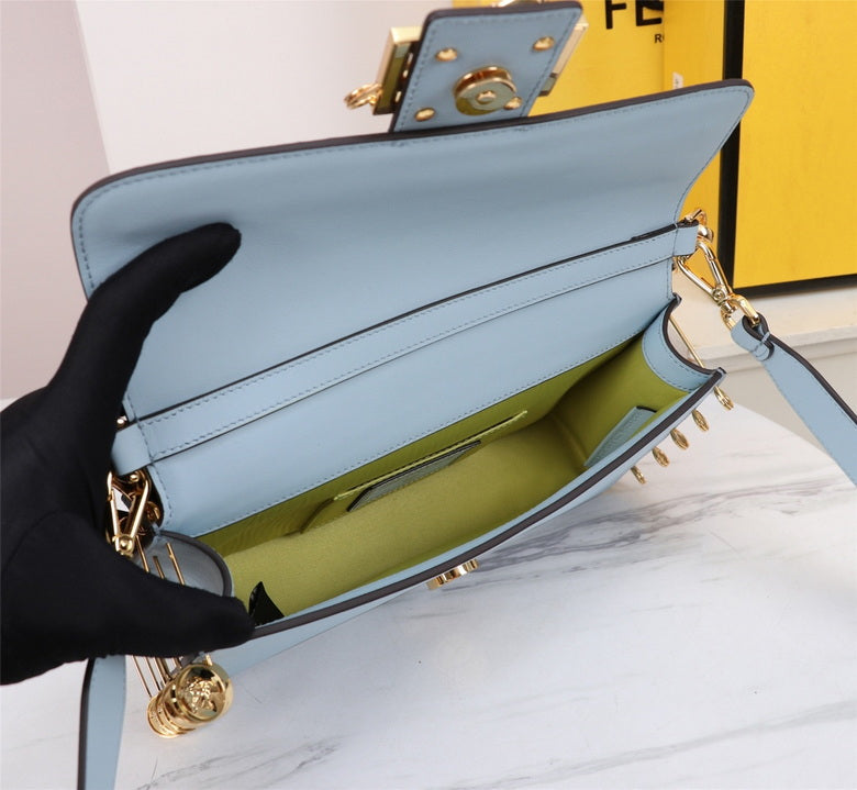 FDNI-Bags - Drift Supply - 682