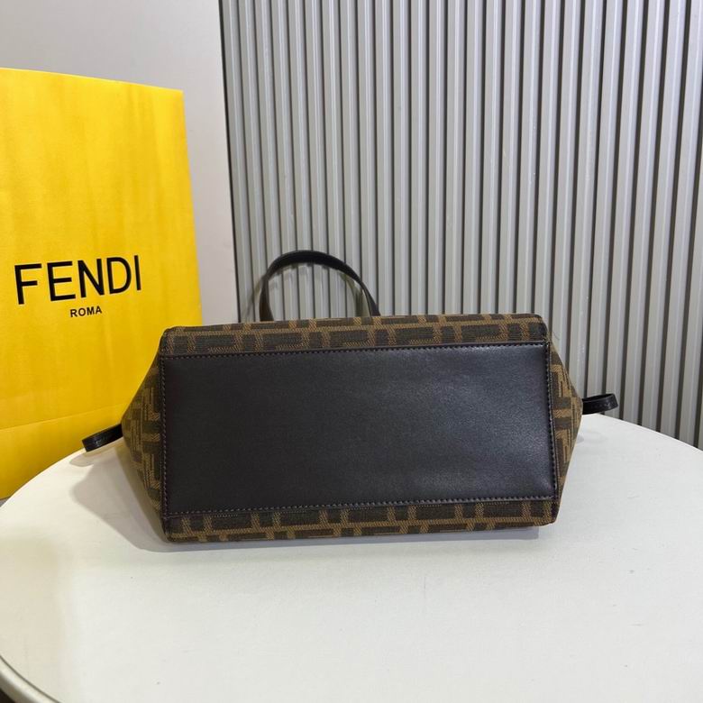 FDNI-Bags - Drift Supply - 077