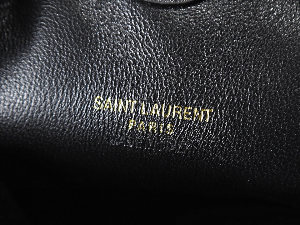 LSY-Bags - Drift Supply - 913