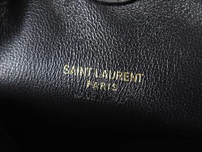 LSY-Bags - Drift Supply - 913