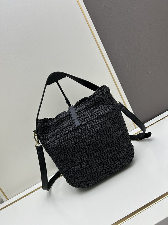 LSY-Bags - Drift Supply - 245