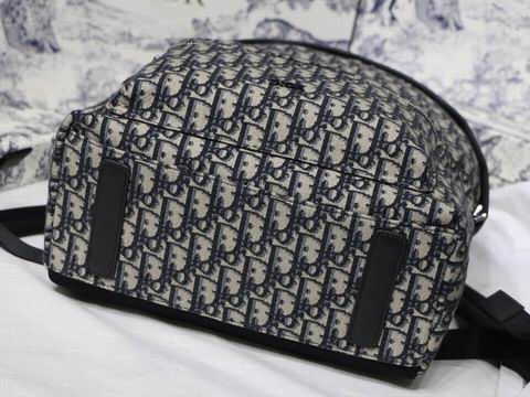 DDR-Bags - Drift Supply - 066