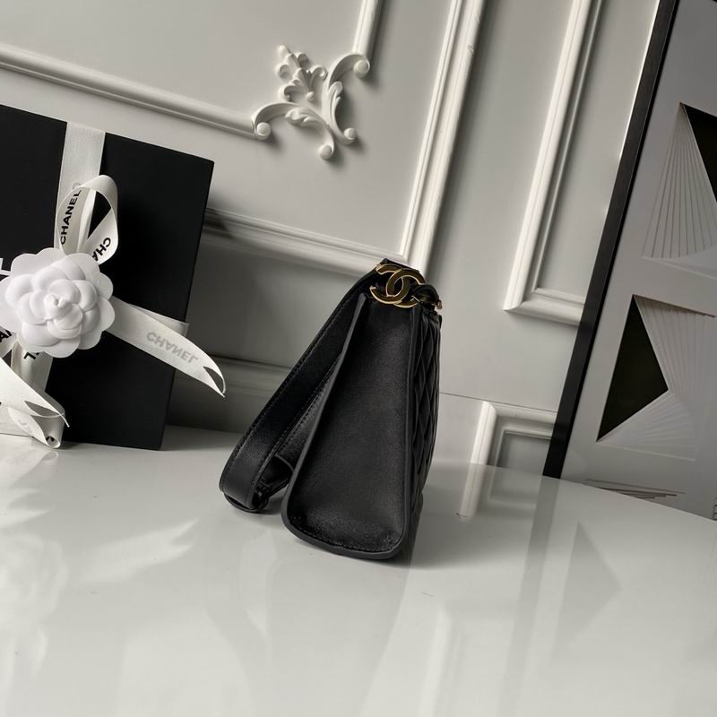 New-CNNL-Bags - Drift Supply - 1178