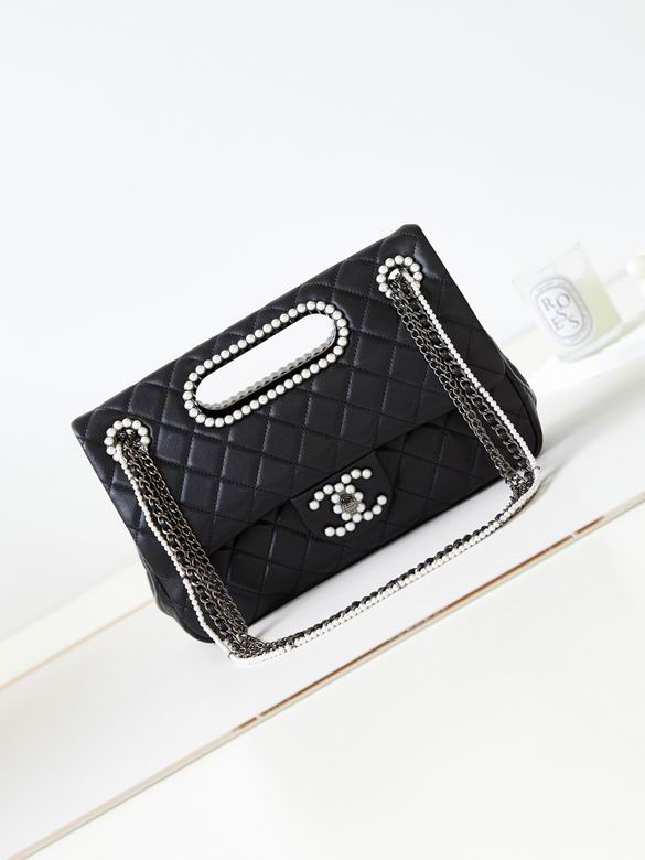 New-CNNL-Bags - Drift Supply - 657