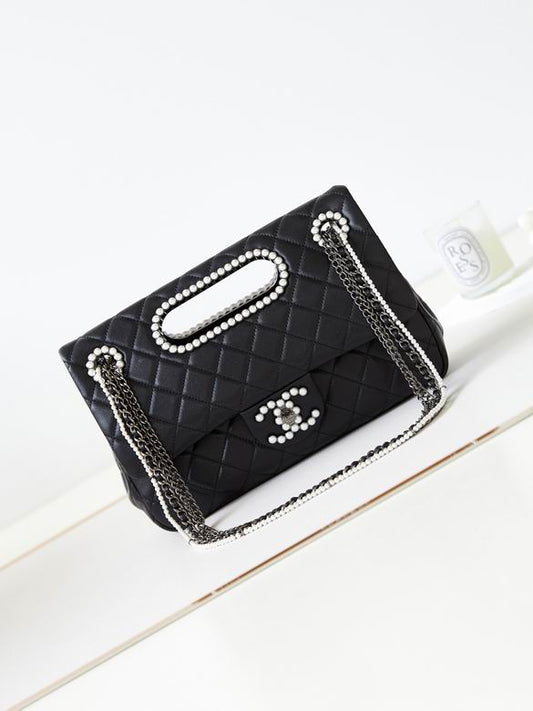 New-CNNL-Bags - Drift Supply - 657