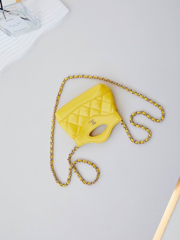 New-CNNL-Bags - Drift Supply - 196