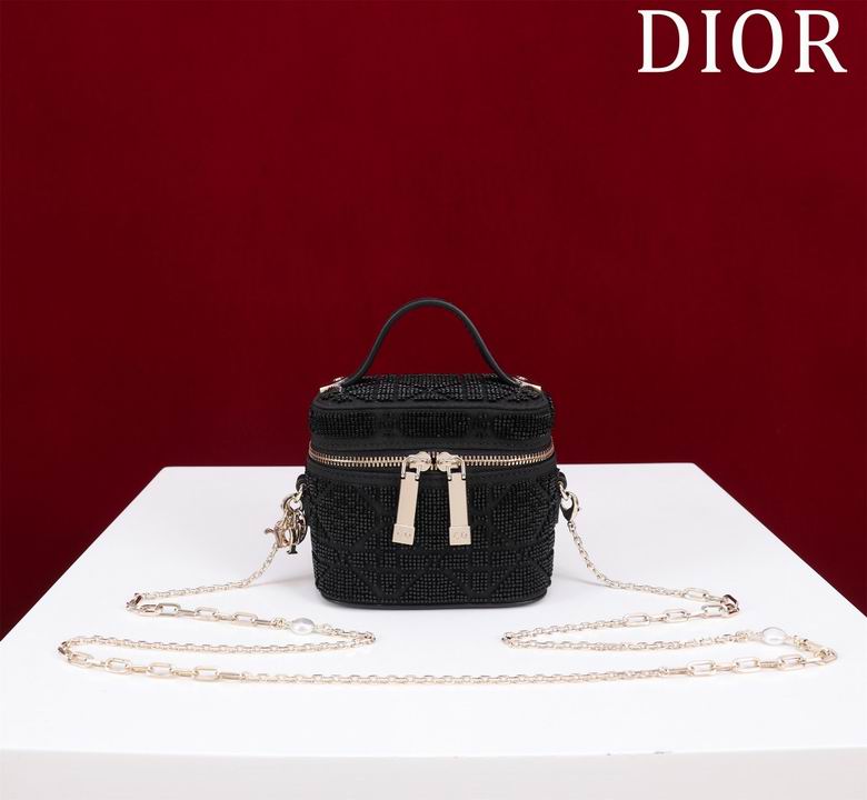DDR-Bags - Drift Supply - 577