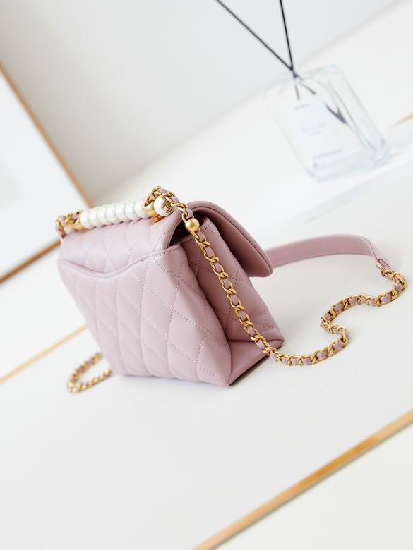New-CNNL-Bags - Drift Supply - 096