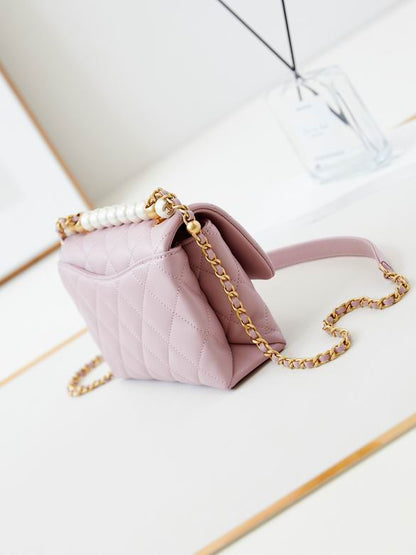 New-CNNL-Bags - Drift Supply - 096