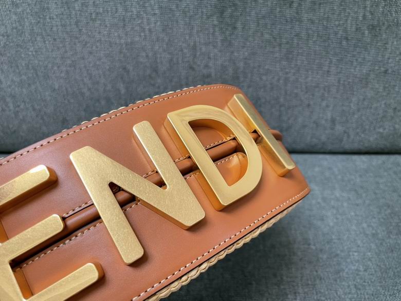 FDNI-Bags - Drift Supply - 787