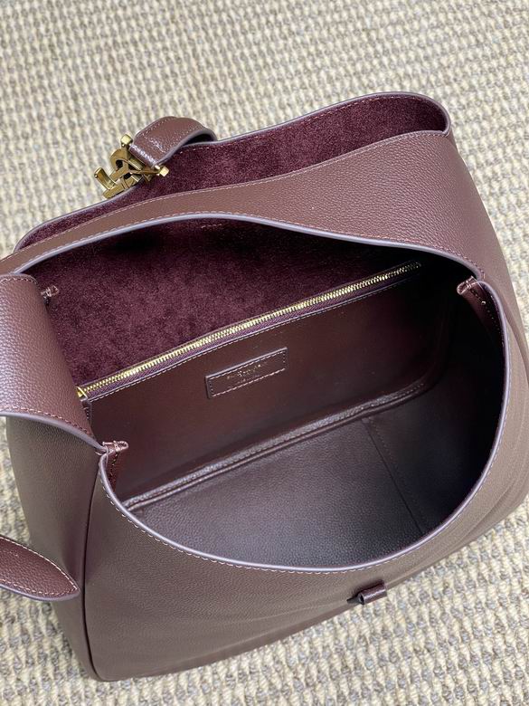 LSY-Bags - Drift Supply - 555