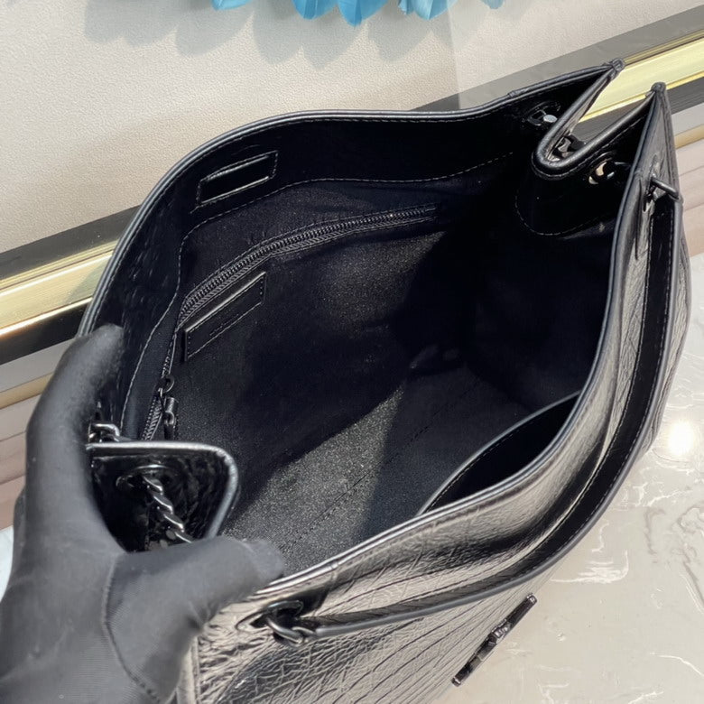 LSY-Bags - Drift Supply - 474
