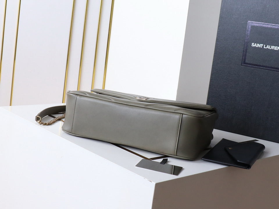LSY-Bags - Drift Supply - 742