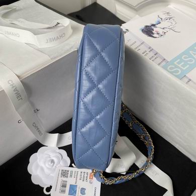 New-CNNL-Bags - Drift Supply - 367