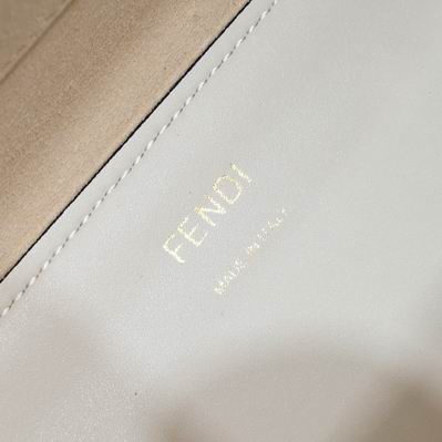 FDNI-Bags - Drift Supply - 497