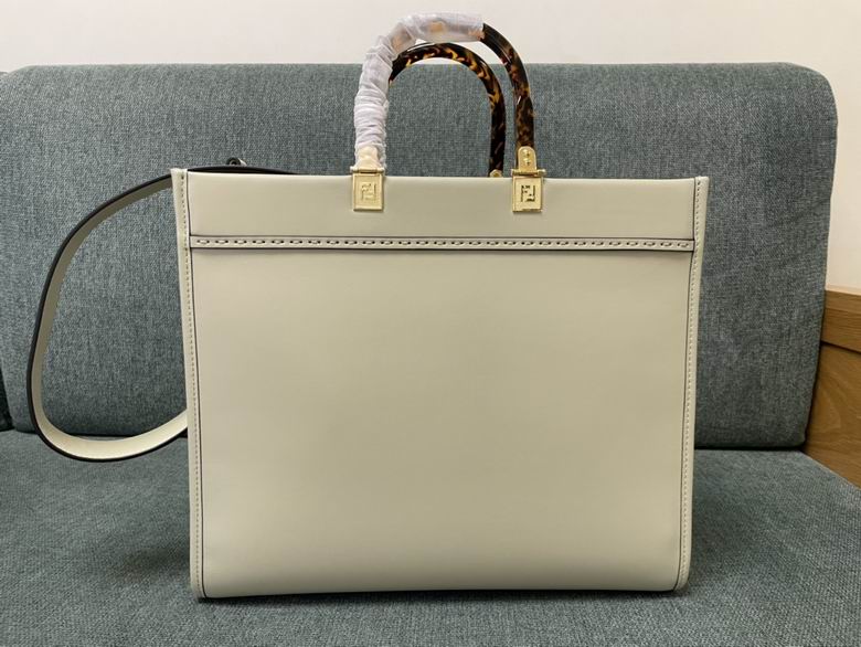 FDNI-Bags - Drift Supply - 837