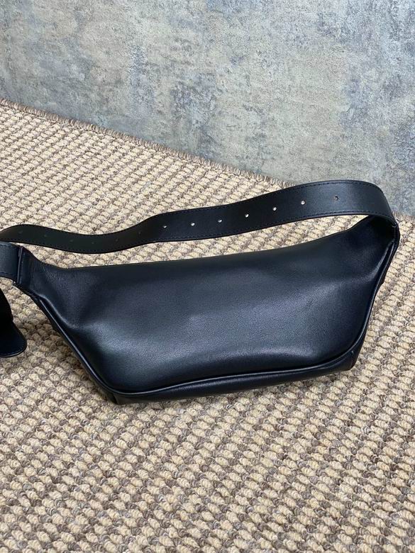 LSY-Bags - Drift Supply - 094