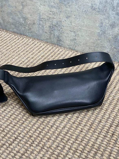 LSY-Bags - Drift Supply - 094