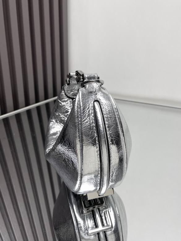 FDNI-Bags - Drift Supply - 104