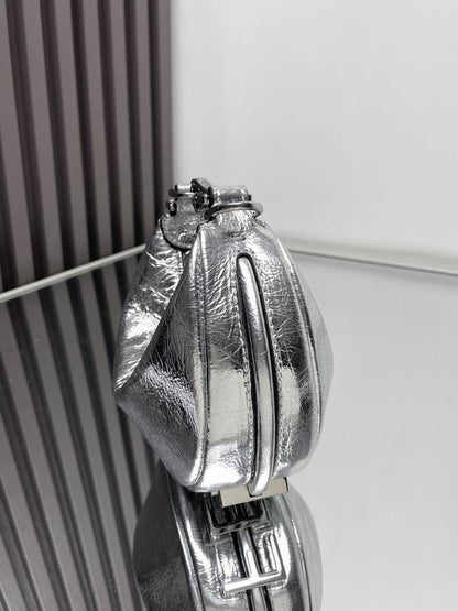 FDNI-Bags - Drift Supply - 104