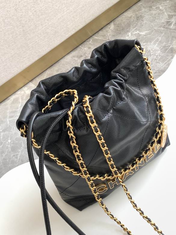 New-CNNL-Bags - Drift Supply - 163
