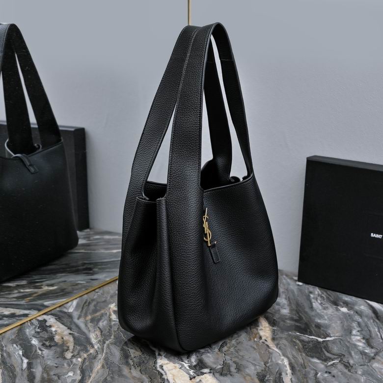 LSY-Bags - Drift Supply - 462