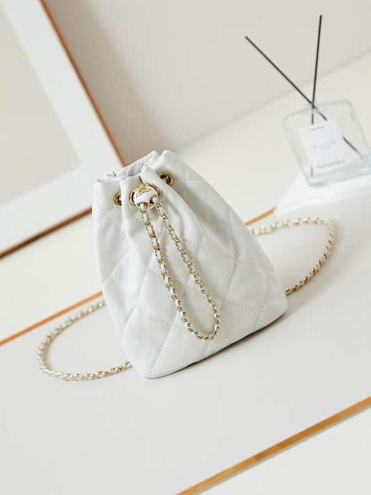 New-CNNL-Bags - Drift Supply - 175