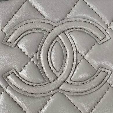 New-CNNL-Bags - Drift Supply - 608