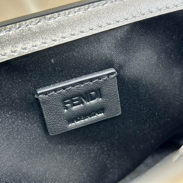 FDNI-Bags - Drift Supply - 006