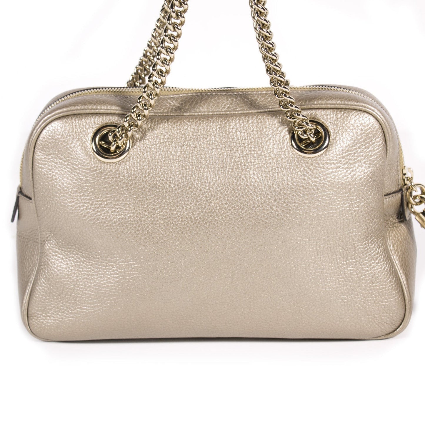 Drift Supply - GGC1 BAG - 2099