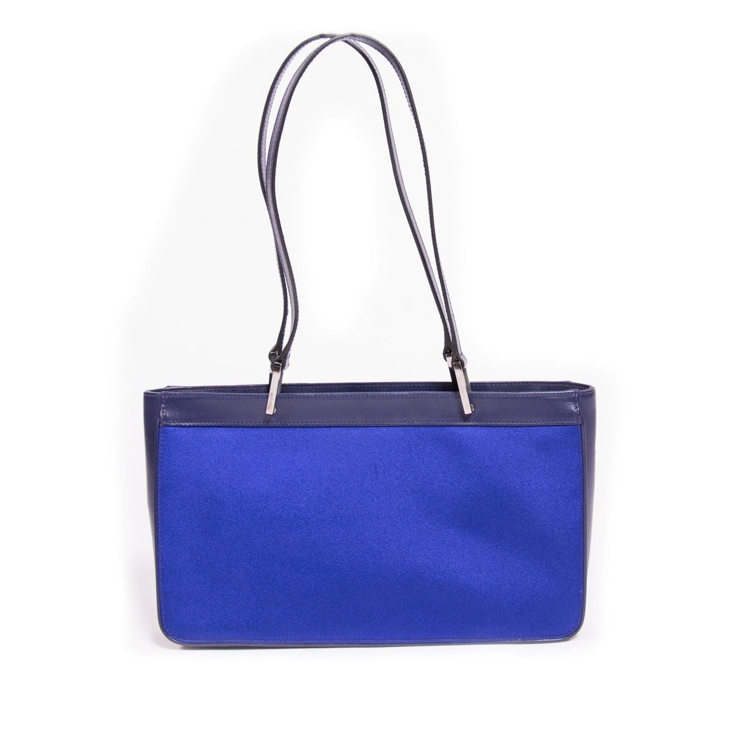 Drift Supply - GGC1 BAG - 2991