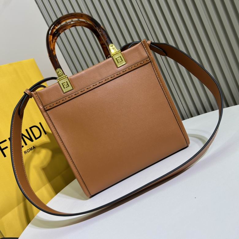 FDNI-Bags - Drift Supply - 084