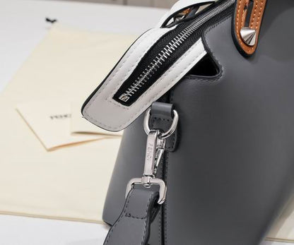 FDNI-Bags - Drift Supply - 232