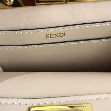 FDNI-Bags - Drift Supply - 397