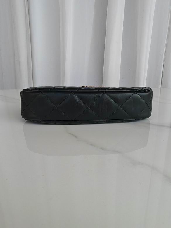 New-CNNL-Bags - Drift Supply - 351